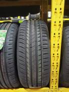 Gepormax EcoPlus SUV. ������, 2026 ���, ����� ����
