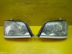 ���� Toyota Crown, Crown Athlete 2004 [171062], ����� 30280 ����
