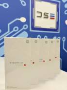 Xiaomi 14T. �����, 512 ��, �����, 3G, 4G LTE, 5G, Dual-SIM, NFC, ����������. ��� ����� �� ������������ ����