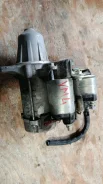 ������� VM4 z Subaru 23300-AA701 23300AA701 ����