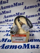 ������ ����������� Suzuki 18213-71L20 1821371L20 ����