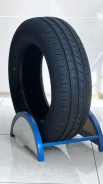 Gepormax EcoPlus HP. ������, 2026 ���, ����� ����