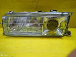 ���� Toyota Cresta 1992 [178672], ������ 2325 ����