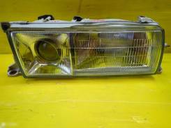 ���� Toyota Cresta 1992 [178673], ����� 2325 ����