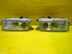 ���� Toyota Cresta 1992 [178674], ����� 2325 ����