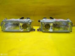 ���� Toyota Cresta 1992 [178675], ������ 2325 ����