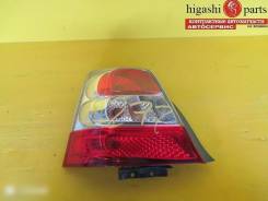 ���� Honda Civic 2005 [88965], ����� 4882 ����