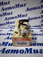 ������ ����������� Suzuki 18213-66J10 1821366J10 ����