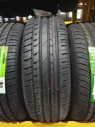 Gepormax Sports T1. ������, 2026 ���, ����� ����