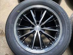 Anhelo. 8.5x19", 5x114.3, ET35 ����