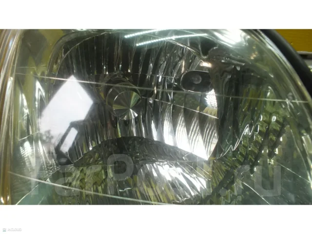 ���� Toyota Progres 2000 [165948], ������ 5125 ����