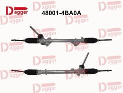 ����� ������� Qashqai II 14-, X-Trail T32 14- ����� ���� 480014ba0a ����