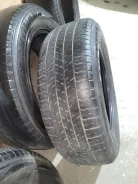 Yokohama G091A. ������, 2018 ���, �/�, ����� 70 %. ��������� ����