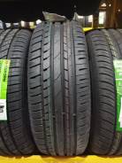 Gepormax Sports T1. ������, 2026 ���, ����� ����