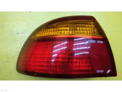 ���� Mazda Capella 1997 [166295], ����� 1403 ����