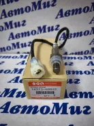 ������ ����������� Suzuki 18213-65D32 1821365D32 ����
