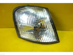 ������� Nissan Liberty 1998 [59338], ������ 3427 ����