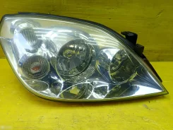 ���� Nissan Primera 2004 [6949], ������ 1673 ����