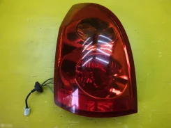 ���� Nissan Primera 2003 [164953], ����� 4918 ����