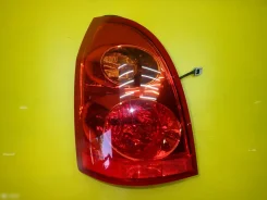 ���� Nissan Primera 2004 [167171], ����� 4918 ����