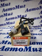 ������ ����������� Suzuki 18213-63J10 1821363J10 ����