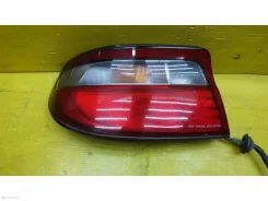 ���� Toyota Carina 1994 [165560], ����� 20320 ����