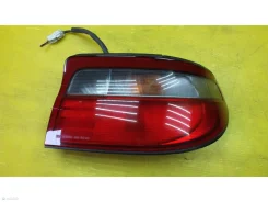 ���� Toyota Carina 1994 [165631], ������ 20320 ����