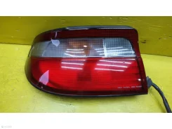 ���� Toyota Carina 1994 [165588], ����� 20320 ����