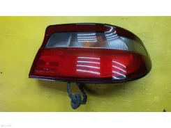 ���� Toyota Carina 1995 [165808], ������ 20320 ����