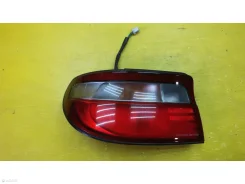 ���� Toyota Carina 1995 [165823], ����� 20320 ����