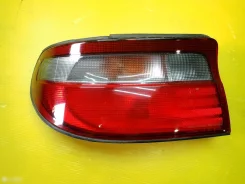 ���� Toyota Carina 1995 [172908], ����� 20320 ����
