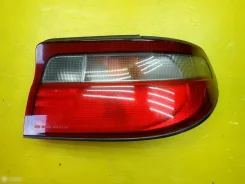 ���� Toyota Carina 1995 [172772], ������ 20320 ����