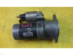 ������� Isuzu Bighorn 1999 [165851] 8972236530 ����