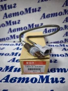 ������ ����������� Suzuki 18213-63J00 1821363J00 ����