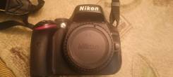 Nikon D5100. 15 - 19.9 ��, ���: 3� ����