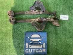 ����� �������� ������ Toyota MARK II 1996 4806830270 GX90 1G-FE, �������� 4806830270 ����