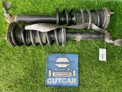 ������ �������� Toyota MARK II 1996 4851029175 GX90 1G-FE, �������� 4851029175 ����
