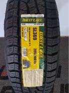 Westlake SL369. ������, 2025 ���, �����. �������� ������ ����