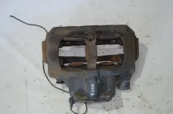 ������� ��������� �����, ����� DAF XF105 (01.05-) 1658011 1658011 ����
