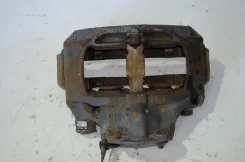 ������� ��������� �����, ������ DAF XF105 (01.05-) 1658010 1658010 ����