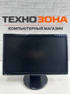 BenQ. 22" ����