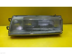 ���� Toyota Vista 1990 [169511], ����� 3252 ����