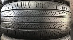 Hankook Kinergy GT H436. ������, 2018 ���, �/�, ����� 15 % ����