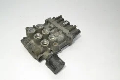 ������� ���� ������ ���� DAF XF105 (01.05-) A0003276825 A0003276825 ����