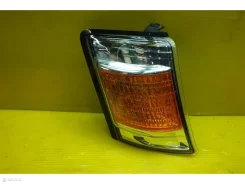 ������� Toyota GAIA 2002 [175934], ������ 4450 ����