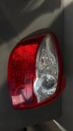 ����-������ ������ ����� �� Toyota Auris NZE151 12-549, Toyota 12-549 12-549 ����