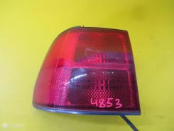 ���� Nissan Liberty 2001 [157436], ����� 4853 ����