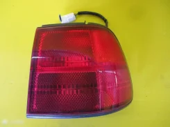 ���� Nissan Liberty 2001 [157435], ������ 4853 ����