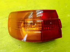 ���� Toyota Corona Premio 2000 [168815], ����� 20397 ����