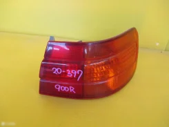 ���� Toyota Corona Premio 1999 [171327], ������ 20397 ����